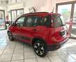 Fiat Panda 1.0 firefly hybrid City Cross s Rot - thumbnail 4