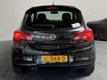 Opel Corsa 1.0 Turbo OPC-Line Edition | STOEL/STUURVERW.| CRU Zwart - thumbnail 30