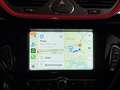 Opel Corsa 1.0 Turbo OPC-Line Edition | STOEL/STUURVERW.| CRU Zwart - thumbnail 5