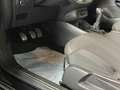 Opel Corsa 1.0 Turbo OPC-Line Edition | STOEL/STUURVERW.| CRU Zwart - thumbnail 15