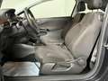 Opel Corsa 1.0 Turbo OPC-Line Edition | STOEL/STUURVERW.| CRU Zwart - thumbnail 16