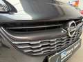 Opel Corsa 1.0 Turbo OPC-Line Edition | STOEL/STUURVERW.| CRU Zwart - thumbnail 33