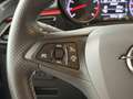 Opel Corsa 1.0 Turbo OPC-Line Edition | STOEL/STUURVERW.| CRU Zwart - thumbnail 23