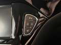 Opel Corsa 1.0 Turbo OPC-Line Edition | STOEL/STUURVERW.| CRU Zwart - thumbnail 18