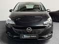 Opel Corsa 1.0 Turbo OPC-Line Edition | STOEL/STUURVERW.| CRU Zwart - thumbnail 10
