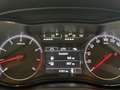 Opel Corsa 1.0 Turbo OPC-Line Edition | STOEL/STUURVERW.| CRU Zwart - thumbnail 22