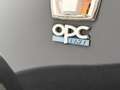 Opel Corsa 1.0 Turbo OPC-Line Edition | STOEL/STUURVERW.| CRU Zwart - thumbnail 31