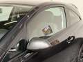Opel Corsa 1.0 Turbo OPC-Line Edition | STOEL/STUURVERW.| CRU Zwart - thumbnail 13