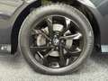 Opel Corsa 1.0 Turbo OPC-Line Edition | STOEL/STUURVERW.| CRU Zwart - thumbnail 12