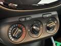 Opel Corsa 1.0 Turbo OPC-Line Edition | STOEL/STUURVERW.| CRU Zwart - thumbnail 19