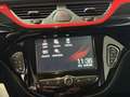 Opel Corsa 1.0 Turbo OPC-Line Edition | STOEL/STUURVERW.| CRU Zwart - thumbnail 20