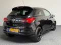 Opel Corsa 1.0 Turbo OPC-Line Edition | STOEL/STUURVERW.| CRU Zwart - thumbnail 29