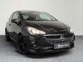Opel Corsa 1.0 Turbo OPC-Line Edition | STOEL/STUURVERW.| CRU Zwart - thumbnail 28