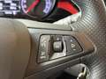 Opel Corsa 1.0 Turbo OPC-Line Edition | STOEL/STUURVERW.| CRU Zwart - thumbnail 24