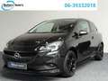 Opel Corsa 1.0 Turbo OPC-Line Edition | STOEL/STUURVERW.| CRU Zwart - thumbnail 1