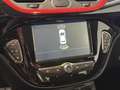 Opel Corsa 1.0 Turbo OPC-Line Edition | STOEL/STUURVERW.| CRU Zwart - thumbnail 25