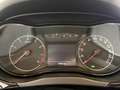 Opel Corsa 1.0 Turbo OPC-Line Edition | STOEL/STUURVERW.| CRU Zwart - thumbnail 9