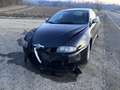Alfa Romeo GT GT 1.9 JTDM DPF Quadrifoglio Verde Negro - thumbnail 12
