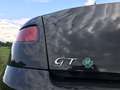 Alfa Romeo GT GT 1.9 JTDM DPF Quadrifoglio Verde Negro - thumbnail 7