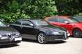 Alfa Romeo GT GT 1.9 JTDM DPF Quadrifoglio Verde Negro - thumbnail 3