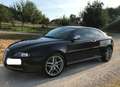 Alfa Romeo GT GT 1.9 JTDM DPF Quadrifoglio Verde Negro - thumbnail 5