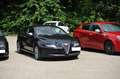 Alfa Romeo GT GT 1.9 JTDM DPF Quadrifoglio Verde Negro - thumbnail 4