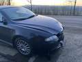 Alfa Romeo GT GT 1.9 JTDM DPF Quadrifoglio Verde Negro - thumbnail 13