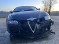 Alfa Romeo GT GT 1.9 JTDM DPF Quadrifoglio Verde Negro - thumbnail 14
