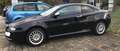 Alfa Romeo GT GT 1.9 JTDM DPF Quadrifoglio Verde Negro - thumbnail 6