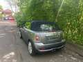MINI Cooper S Cabrio MINI CABRIO Aut. Gris - thumbnail 2