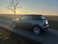 MINI Cooper S Cabrio MINI CABRIO Aut. Gris - thumbnail 4