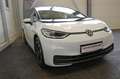 Volkswagen ID.3 ID. 3 pro Performance 58kWh Business AHK,Keyles... Weiß - thumbnail 3