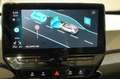 Volkswagen ID.3 ID. 3 pro Performance 58kWh Business AHK,Keyles... Weiß - thumbnail 17