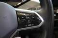 Volkswagen ID.3 ID. 3 pro Performance 58kWh Business AHK,Keyles... Weiß - thumbnail 17