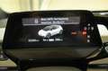 Volkswagen ID.3 ID. 3 pro Performance 58kWh Business AHK,Keyles... Weiß - thumbnail 12