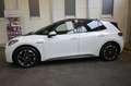 Volkswagen ID.3 ID. 3 pro Performance 58kWh Business AHK,Keyles... Weiß - thumbnail 4