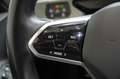 Volkswagen ID.3 ID. 3 pro Performance 58kWh Business AHK,Keyles... Weiß - thumbnail 18