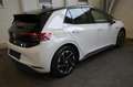 Volkswagen ID.3 ID. 3 pro Performance 58kWh Business AHK,Keyles... Weiß - thumbnail 6