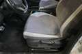 Volkswagen ID.3 ID. 3 pro Performance 58kWh Business AHK,Keyles... Weiß - thumbnail 14