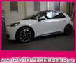 Volkswagen ID.3 ID. 3 pro Performance 58kWh Business AHK,Keyles... Weiß - thumbnail 1