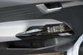 Volkswagen ID.3 ID. 3 pro Performance 58kWh Business AHK,Keyles... Weiß - thumbnail 13
