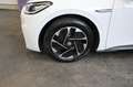Volkswagen ID.3 ID. 3 pro Performance 58kWh Business AHK,Keyles... Weiß - thumbnail 8