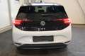 Volkswagen ID.3 ID. 3 pro Performance 58kWh Business AHK,Keyles... Weiß - thumbnail 8