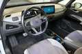 Volkswagen ID.3 ID. 3 pro Performance 58kWh Business AHK,Keyles... Weiß - thumbnail 11