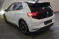 Volkswagen ID.3 ID. 3 pro Performance 58kWh Business AHK,Keyles... Weiß - thumbnail 5