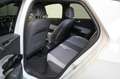 Volkswagen ID.3 ID. 3 pro Performance 58kWh Business AHK,Keyles... Weiß - thumbnail 13