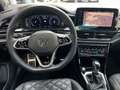 Volkswagen T-Roc T-ROC R LINE BLACK PAK BEATS GR.NAVI LEDER. Weiß - thumbnail 13