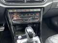 Volkswagen T-Roc T-ROC R LINE BLACK PAK BEATS GR.NAVI LEDER. Weiß - thumbnail 15