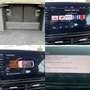 Volkswagen T-Roc T-ROC R LINE BLACK PAK BEATS GR.NAVI LEDER. Weiß - thumbnail 18