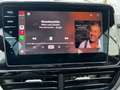 Volkswagen T-Roc T-ROC R LINE BLACK PAK BEATS GR.NAVI LEDER. Weiß - thumbnail 16